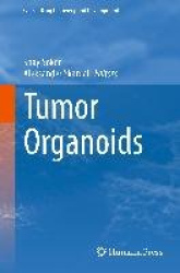 Tumor Organoids
