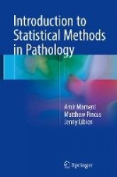 Introduction to Statistical Methods in Pathology