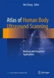 Small Volume Biopsy in Pediatric Tumors - An Atlas for Diagnostic Pathology
