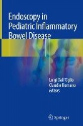 Endoscopy in Pediatric Inflammatory Bowel Disease