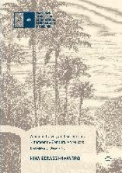 Women, Travel, and Science in Nineteenth-Century Americas : The Politics of Observation