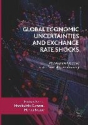 Global Economic Uncertainties and Exchange Rate Shocks : Transmission Channels to the South African Economy