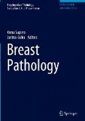 Breast Pathology