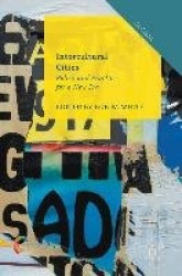Intercultural Cities : Policy and Practice for a New Era