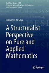Mathematics and Its Applications - A Transcendental-Idealist Perspective