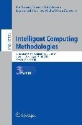 Intelligent Computing Methodologies - 13th International Conference, ICIC 2017, Liverpool, UK, August 7-10, 2017, Proceedings, P
