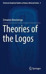 Theories of the Logos