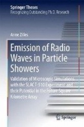 Emission of Radio Waves in Particle Showers : Validation of Microscopic Simulations with the SLAC T-510 Experiment and
