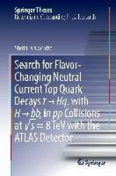 Search for Flavor-Changing Neutral Current Top Quark Decays t → Hq, with H → bb̅ , in pp Collisions at √s = 8 TeV with the ATLAS