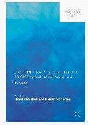 Contemporary Sex Offender Risk Management, Volume II : Responses