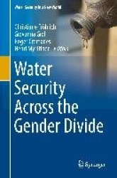Water Security Across the Gender Divide