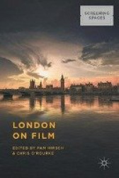 London on Film