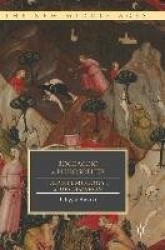 Boccaccio the Philosopher : An Epistemology of the Decameron