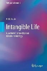 Intangible Life : Functorial Connections in Relational Biology
