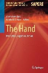 The Hand - Perception, Cognition, Action
