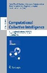 Computational Collective Intelligence - 9th International Conference, ICCCI 2017, Nicosia, Cyprus, September 27-29, 2017, Procee