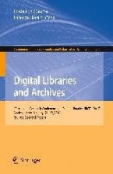 Digital Libraries and Archives : 13th Italian Research Conference on Digital Libraries, IRCDL 2017, Modena, Italy, January