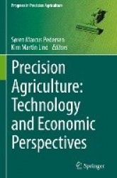 Precision Agriculture: Technology and Economic Perspectives