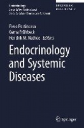 Endocrinology and Systemic Diseases