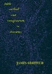 Fable, Method, and Imagination in Descartes