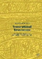 Transrational Resonances - Echoes to the Many Peaces