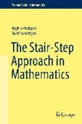 The Stair-Step Approach in Mathematics
