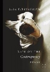 Rape on the Contemporary Stage