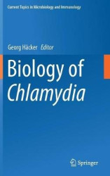 Biology of Chlamydia