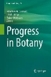 Progress in Botany Vol. 79