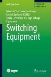 Switching Equipment