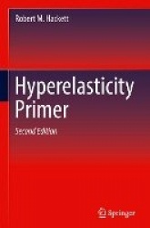 Hyperelasticity Primer