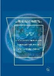 Risk Journalism between Transnational Politics and Climate Change