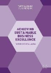 Achieving Sustainable Business Excellence - The Role of Human Capital