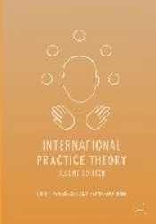 International Practice Theory