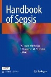 Handbook of Sepsis