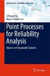 Point Processes for Reliability Analysis - Shocks and Repairable Systems