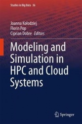 Modeling and Simulation in HPC and Cloud Systems