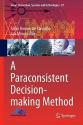 A Paraconsistent Decision-Making Method