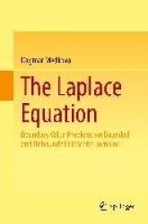 The Laplace Equation : Boundary Value Problems on Bounded and Unbounded Lipschitz Domains