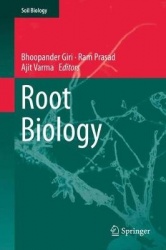 Root Biology