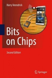 Bits on Chips