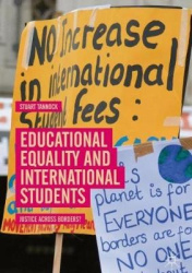Educational Equality and International Students - Justice Across Borders?