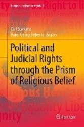 Political and Judicial Rights through the Prism of Religious Belief