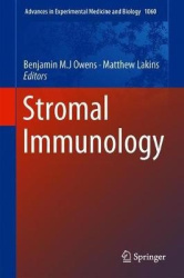 Stromal Immunology