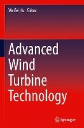 Advanced Wind Turbine Technology
