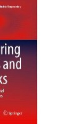 Engineering Systems and Networks - The Way Ahead for Industrial Engineering and Operations Management