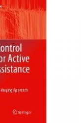 Robust Control Design for Active Driver Assistance Systems : A Linear-Parameter-Varying Approach
