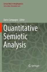 Quantitative Semiotic Analysis