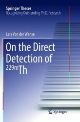 On the Direct Detection of 229m Th