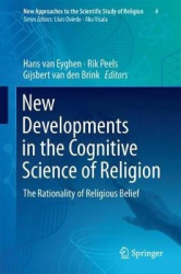 New Developments in the Cognitive Science of Religion : The Rationality of Religious Belief